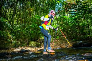 BIB: 557
                            <button type="button" onclick="openModal(21771799)" class="btn btn-primary btn-sm float-right btn-popup" data-toggle="modal" data-target=".modal-high-quality">
                        <i class="fas fa-shopping-cart"></i> Add to Cart
                    </button>
                                            <button type="button" onclick="isThisMe(21771799, true)" class="btn btn-success btn-sm float-right btn-popup btn-isme hidden" data-toggle="tooltip" data-placement="bottom" title="นี่คือรูปของคุณใช่ไหม คลิกที่นี่เพื่อเอาเข้าอัลบั้ม">
                        <i class="fas fa-plus"></i> Add to album
                    </button>
                    <button type="button" onclick="isThisMe(21771799, false)" class="btn btn-warning btn-sm float-right btn-popup btn-isnotme hidden">
                        <i class="fas fa-ban"></i> Remove from album
                    </button>